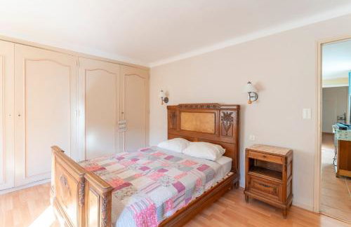 Maison avec vue sur les Alpilles - Foto 7