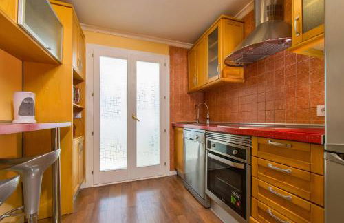 C234 La Pergola by Mallorca Villa Selection - Photo 11