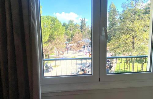 Agora Apt2, Metro Station, 2 bdrms - Foto 6