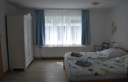 Chalet - Schalom - Foto 77