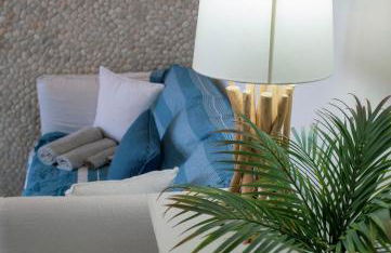 Casa Di Ulisse Vista Mare-Free Parking-Wi-Fi - Foto 23