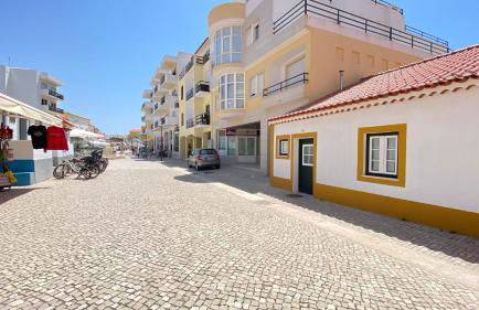 Casa da Torre - BBQ and Terrace - Foto 45