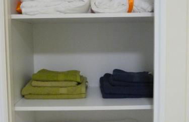 Costa Calma / Playa Paraiso Laguna Blu - Foto 24