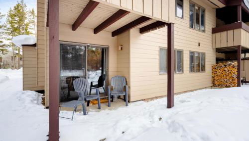 3614 Winterberry - Foto 3