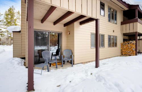 3614 Winterberry - Foto 3