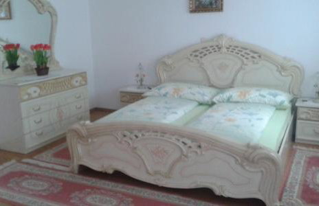 Apartments M&M TERZIC - Foto 27