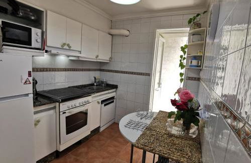 Villa Playa Baiona - Foto 20