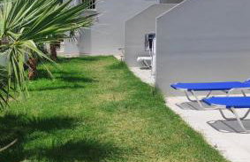 Zen Apartments - Photo 33