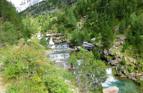 Casa Rural La Era - Photo 52