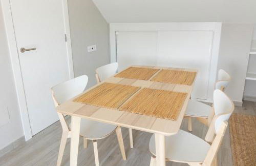 Apartamentos Dunas de Samil - Foto 44