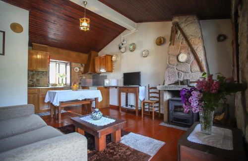 Casa da Calçada - Foto 22