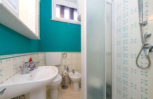 MGH Lakefront Dream Peschiera - Foto 17