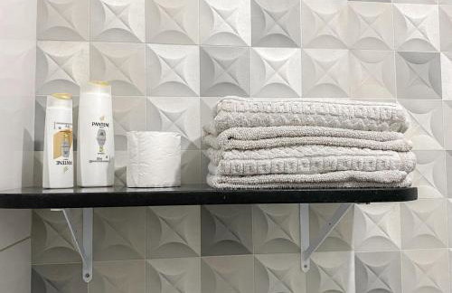 Excelente localização - Frente ao metrô - Foto 12