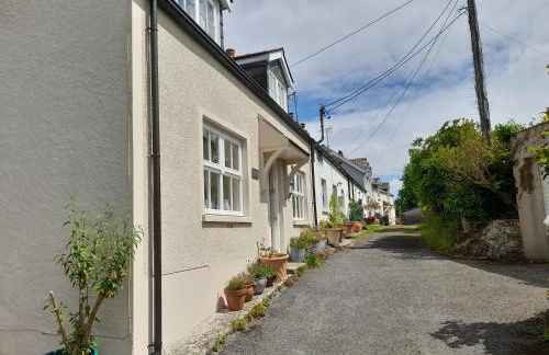 1 Cheriton Row - Photo 1