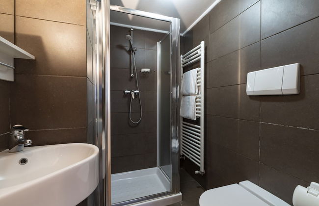 San Giacomo - Foto 14