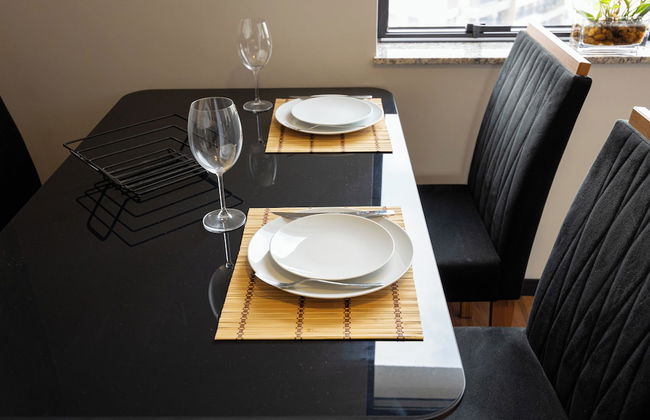 Flat Osasco - Proximo a Alphaville - Photo 39