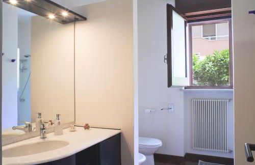 Accogliente spaziosa Villa nei pressi di Gallipoli - Foto 20