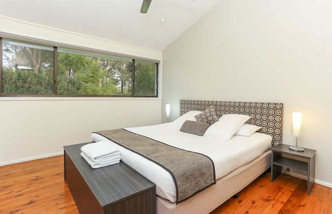 Wine Country Villas - Foto 53