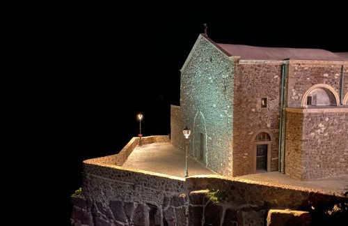 La Casa Rosa - Foto 79