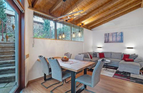 Azuria Schwarzwald Loft - Foto 11