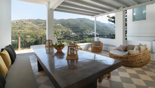 Edem Suites - Foto 2