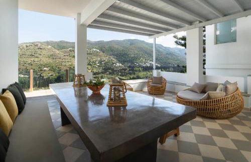 Edem Suites - Foto 2