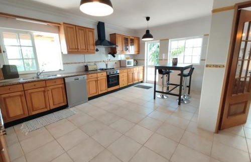 Villa Serena - Foto 28