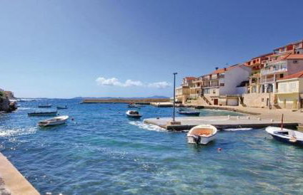 Apartments Doris - Foto 14