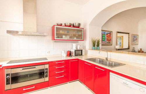 Mallorca Can Florit - Foto 20