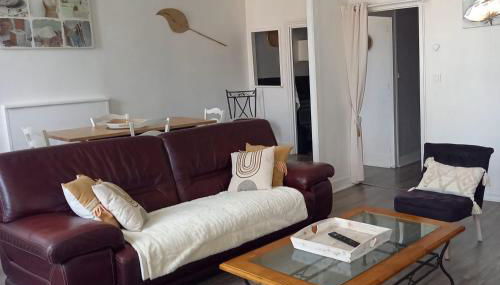 Gite le Soujet - Foto 3