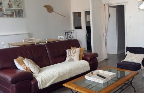 Gite le Soujet - Foto 3