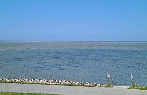 Lütt Moor - Photo 4