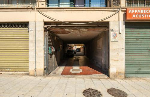 Casa Vacanze Manzoni 29 - Foto 22