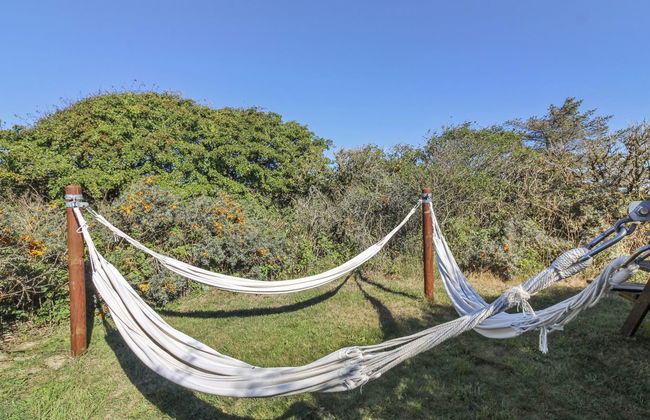 "Lothen" - 500m from the sea - Foto 14