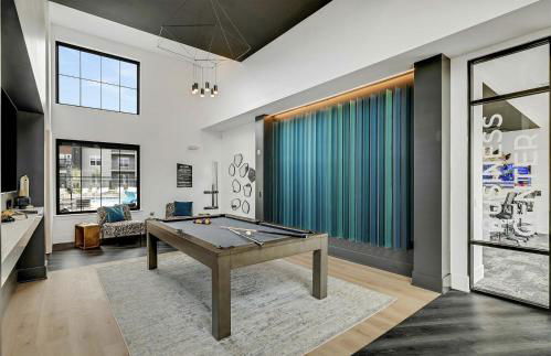 Landing Incredible 1BD Courtyard Gym - Foto 19