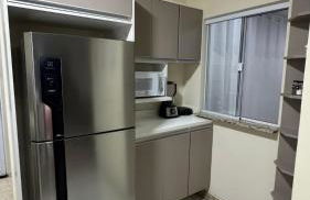 Casa em Pardinho Ninho Verde II - Photo 13