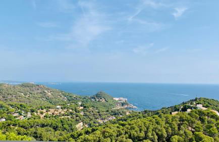 Villa El Casot - Foto 50