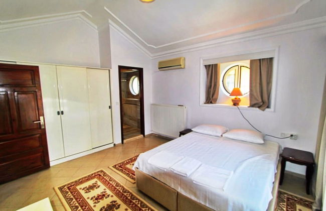 Villa Center - Foto 3