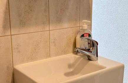 VILLAMAR beachfront apartments with FREE private parking - Foto 69