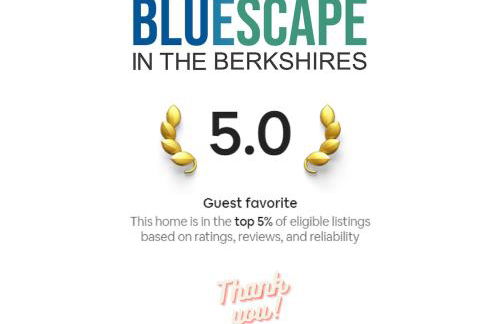 13-Min Jiminy, Fave, Hot Tub, Lg Open LR, Family - Foto 16