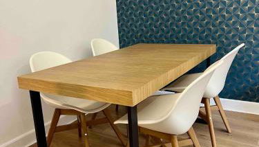 Prestigieux ! Avenue Henri Martin ! Tour Eiffel ! - Foto 4