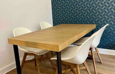 Prestigieux ! Avenue Henri Martin ! Tour Eiffel ! - Foto 4