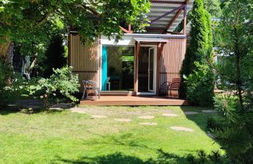 Domki latonafali - Foto 12