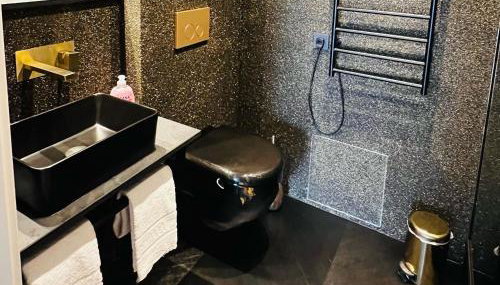 Apartment Am Paradies - Foto 5