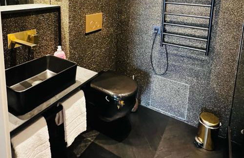 Apartment Am Paradies - Foto 5