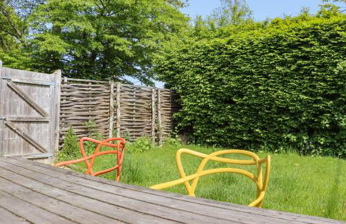 Six Acres House - Foto 48