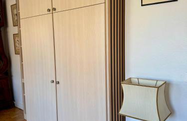 Appartement avec terrasse - Photo 23