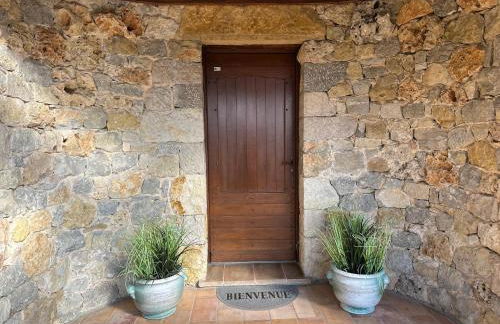 Magnificent Stone Villa in Le Tignet - Foto 26