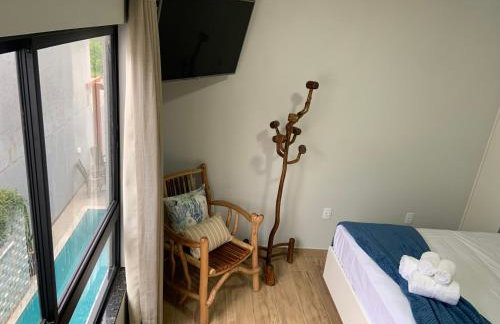 Villa Das Conchas - Foto 3