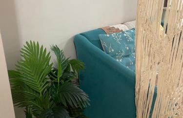 Kitnet Adorável na sedede Aracruz ES 1KM do centro individual wifi cozinha equipada - Foto 38